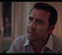 Love_101_01x07_0130.jpg