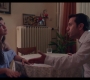 Love_101_01x07_0131.jpg