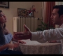 Love_101_01x07_0132.jpg