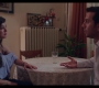 Love_101_01x07_0134.jpg