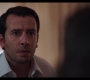 Love_101_01x07_0139.jpg