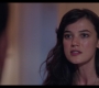 Love_101_01x07_0145.jpg