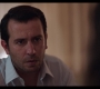 Love_101_01x07_0147.jpg