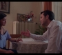 Love_101_01x07_0149.jpg