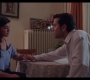 Love_101_01x07_0150.jpg