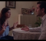 Love_101_01x07_0152.jpg