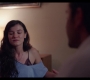 Love_101_01x07_0163.jpg