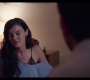 Love_101_01x07_0164.jpg