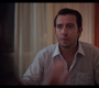 Love_101_01x07_0166.jpg