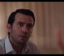 Love_101_01x07_0172.jpg
