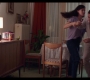 Love_101_01x07_0178.jpg