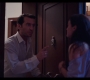 Love_101_01x07_0182.jpg