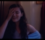 Love_101_01x07_0188.jpg