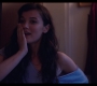 Love_101_01x07_0189.jpg