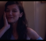Love_101_01x07_0191.jpg