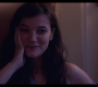 Love_101_01x07_0192.jpg