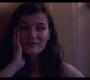Love_101_01x07_0193.jpg