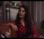 Love_101_01x07_0197.jpg