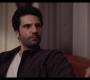 Love_101_01x07_0198.jpg
