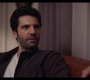 Love_101_01x07_0199.jpg