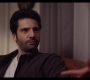 Love_101_01x07_0200.jpg