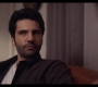 Love_101_01x07_0202.jpg