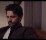 Love_101_01x07_0203.jpg