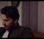 Love_101_01x07_0204.jpg