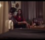 Love_101_01x07_0207.jpg