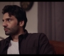 Love_101_01x07_0210.jpg