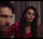 Love_101_01x07_0211.jpg