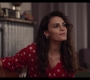 Love_101_01x07_0213.jpg