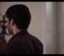 Love_101_01x07_0215.jpg
