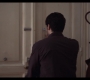 Love_101_01x07_0216.jpg