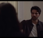 Love_101_01x07_0218.jpg