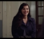 Love_101_01x07_0220.jpg