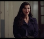 Love_101_01x07_0221.jpg