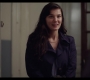 Love_101_01x07_0222.jpg