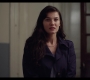 Love_101_01x07_0223.jpg