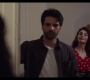 Love_101_01x07_0224.jpg