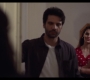 Love_101_01x07_0225.jpg