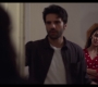 Love_101_01x07_0226.jpg