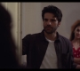 Love_101_01x07_0227.jpg