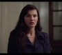 Love_101_01x07_0228.jpg
