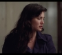 Love_101_01x07_0231.jpg