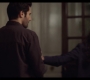 Love_101_01x07_0233.jpg
