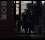 Love_101_01x07_0234.jpg