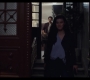 Love_101_01x07_0235.jpg