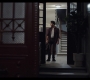 Love_101_01x07_0238.jpg