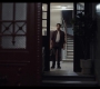 Love_101_01x07_0239.jpg